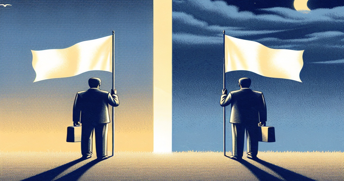 Main image to the post Israel and Hamas Exchange Accusations Over Ceasefire Talks