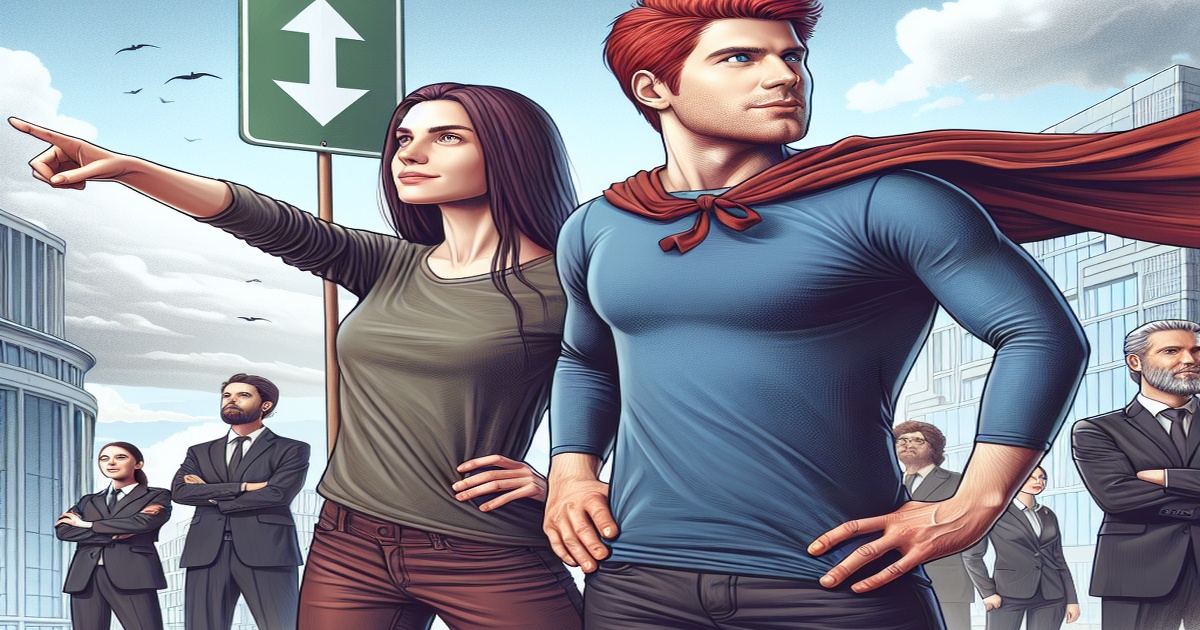 Prince Harry and Meghan Markle Aiming to Be the Alternative Royal Family, Say Experts