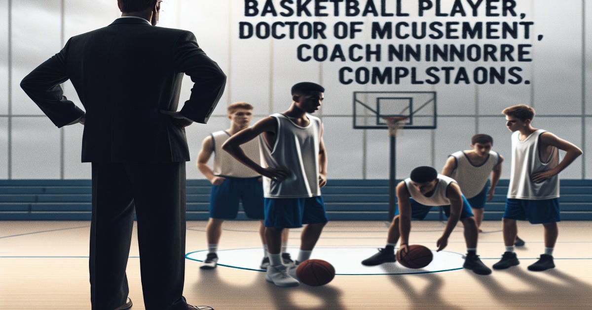 Main image to the post IU Basketball Players Accuse Doctor of Sexual Assault, Knight Ignored Complaints