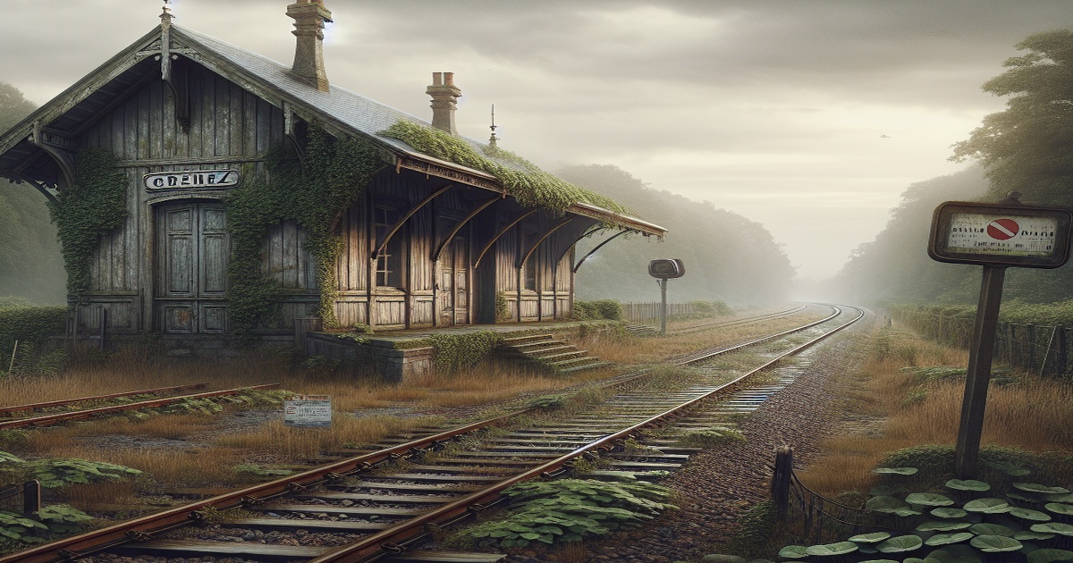 Main image to the post Delays and Cancellations Follow Fatalities on French Tracks
