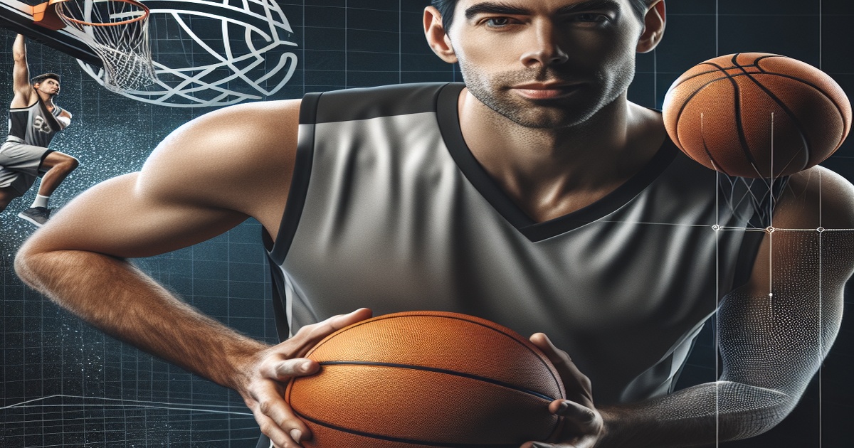 Main image to the post Steph Curry Invests in Unrivaled, Praising League's Innovation and Athlete Empowerment