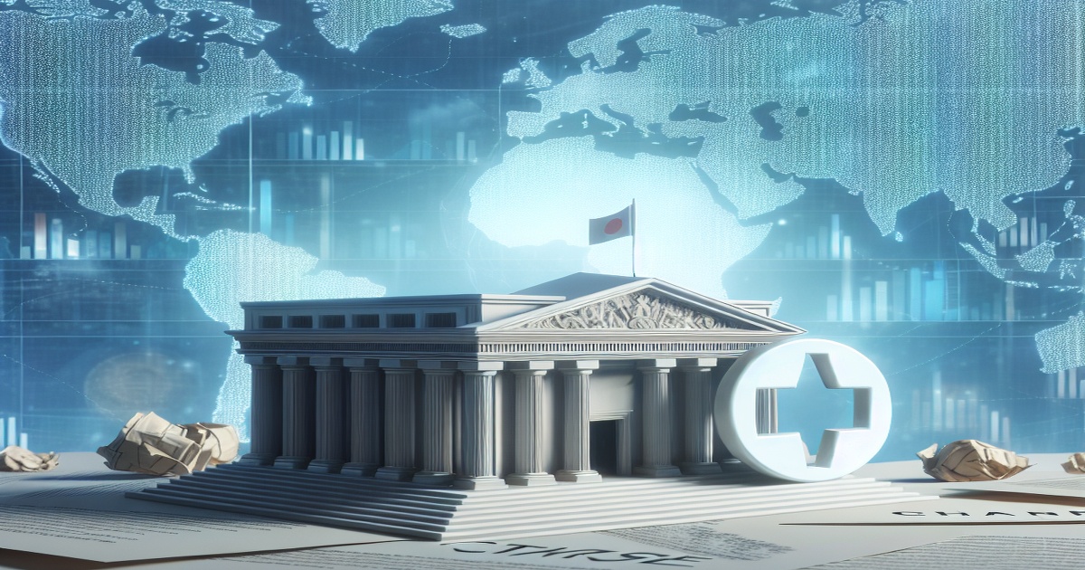 Main image to the post White House Remains Tight-Lipped on Countries Seeking Trade Deals Amid Tariff Changes