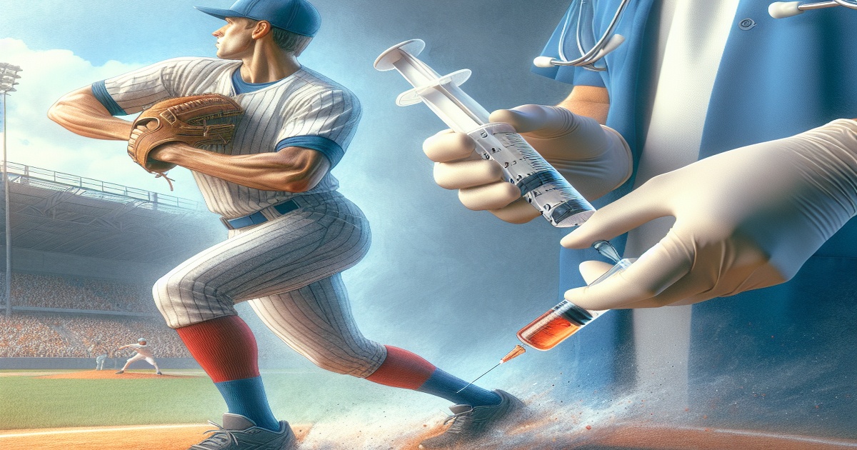 Main image to the post Scherzer Receives Second Cortisone Shot, Aiming for Return to Play