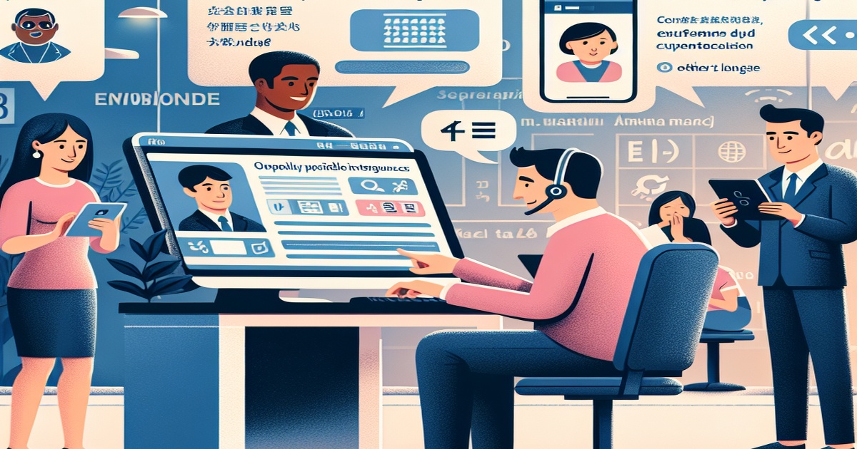 Main image to the post China's Expanding Mobile Payment System Welcomes Foreigners, Simplifying Shopping Experiences