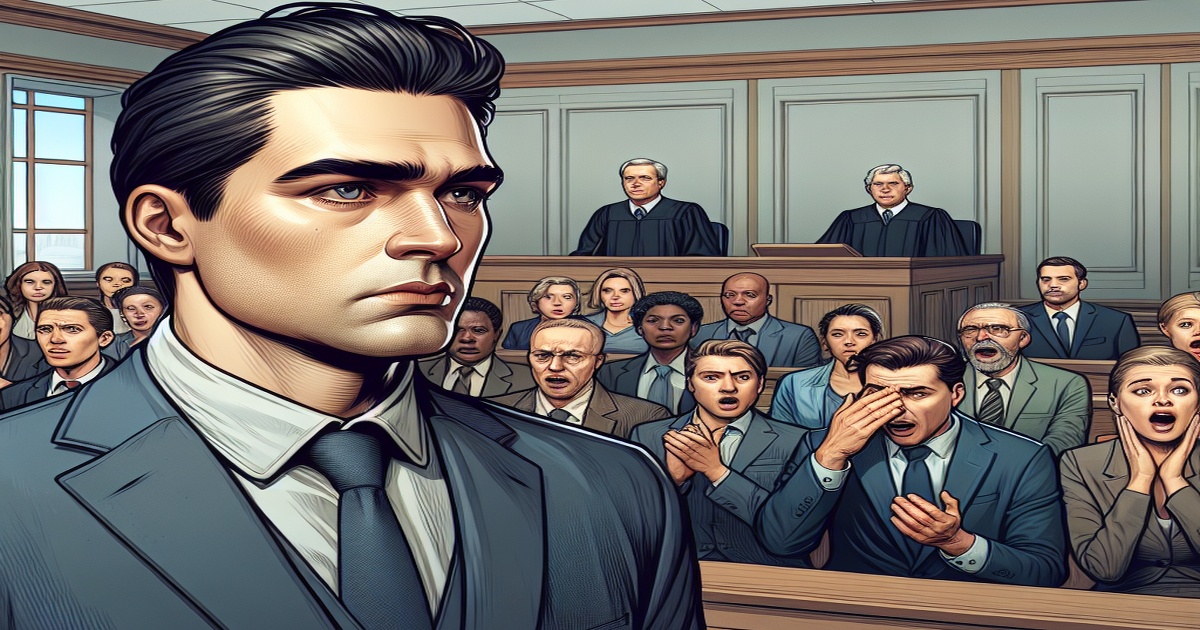 Main image to the post Diddy Convicted of Prostitution Offense, Acquitted of Sex Trafficking
