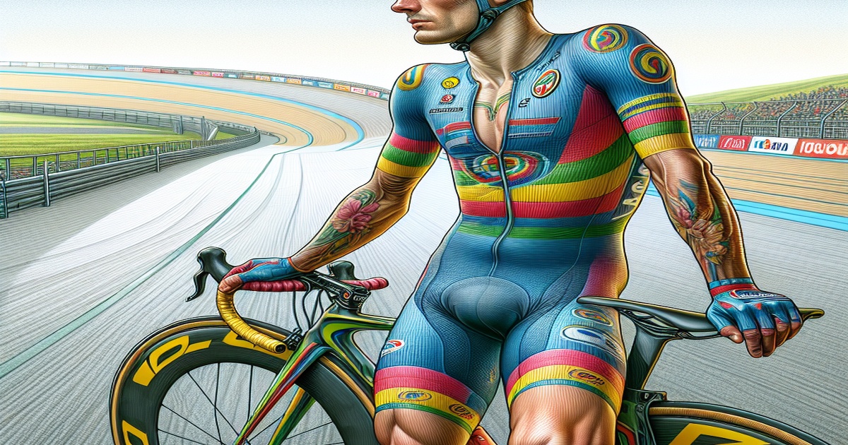 Main image to the post Pogacar to Skip Vuelta, Prioritizes Rest and World Championship Defense