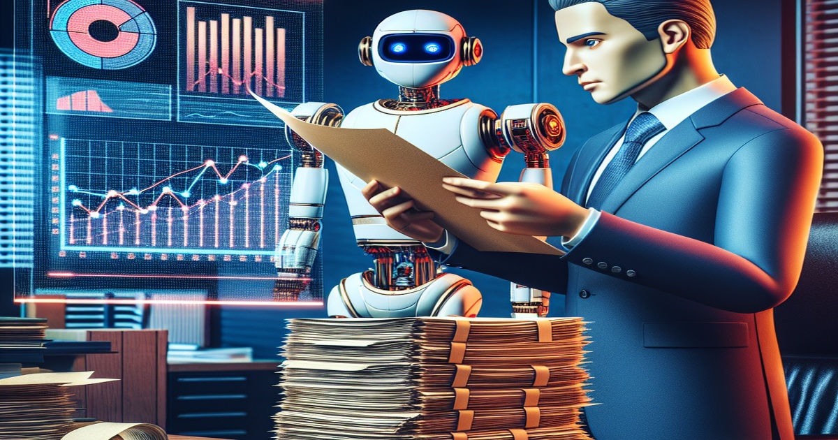 Main image to the post Legal Experts Critique Trump’s Executive Orders as AI-Influenced and Flawed