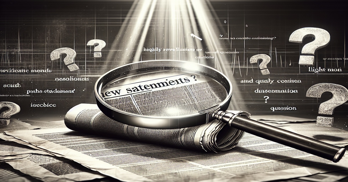 Main image to the post New Revelations Surface, Raising Questions About Duke's Previous Statements