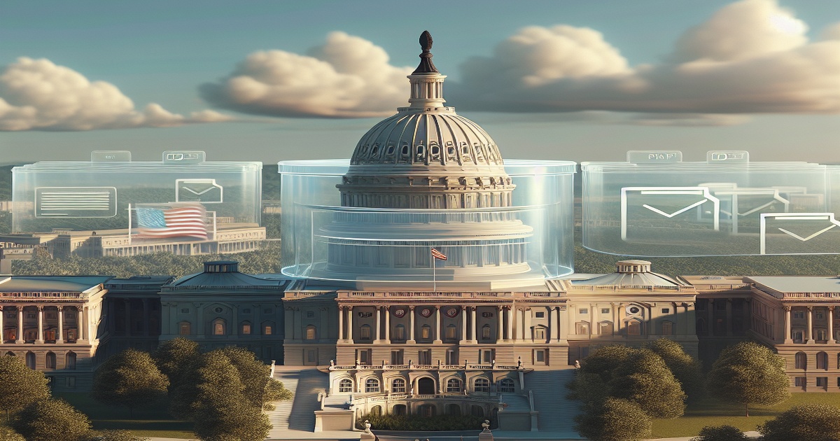 Epstein Documents Reignite Transparency Push on Capitol Hill