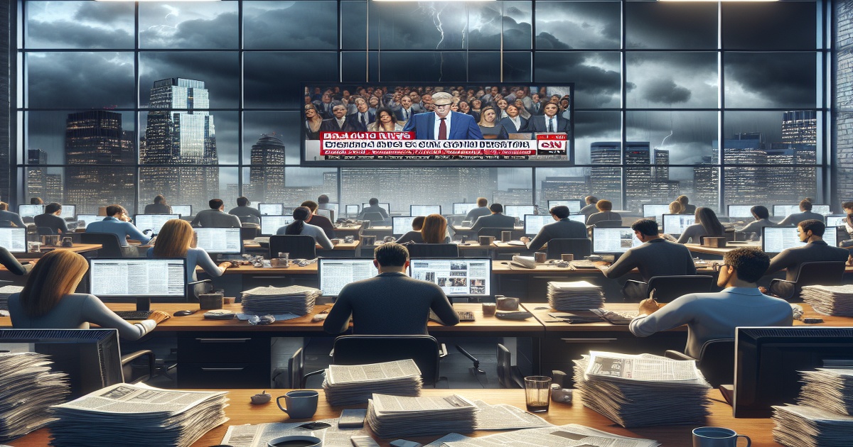 Main image to the post Shannon Sharpe Out at ESPN Following Lawsuit Resolution