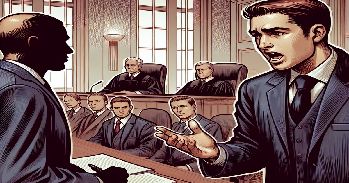 Main image to the post Jay-Z Fights Rape Allegations as Judge Allows Plaintiff to Proceed Anonymously