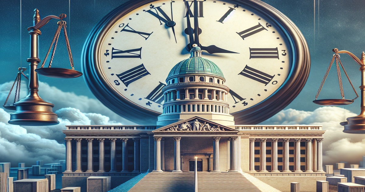 Main image to the post Crisafulli's Government Races Against the Clock, Juggling Inquiries, Reviews, and Ambitious Goals