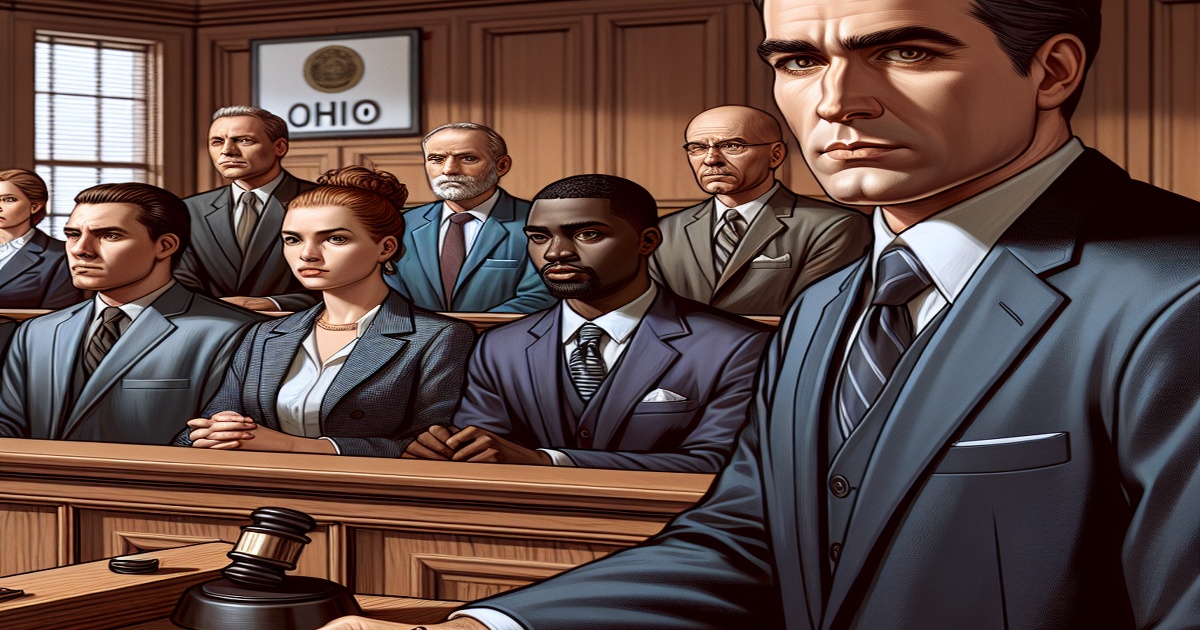 Main image to the post Ohio Couple Sentenced for Torturing Adopted Special Needs Sons