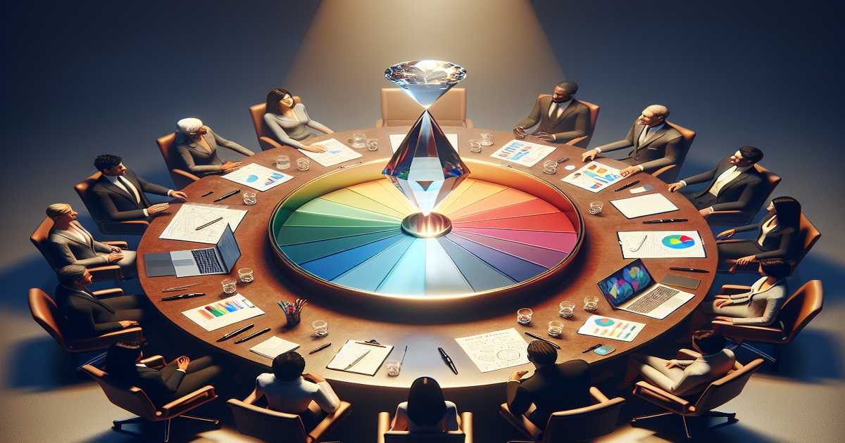 Main image to the post Exploring the Full Spectrum of Benefits in Compensation Negotiations