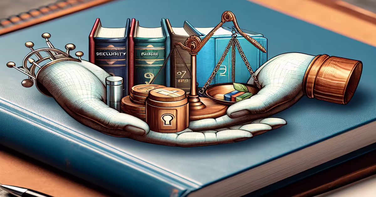 Main image to the post China's 2025 Gaokao Prioritizes Security, Fairness, and Student Support