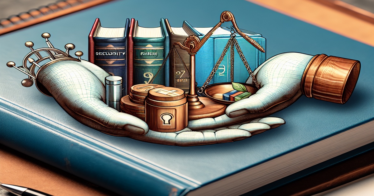Main image to the post China's 2025 Gaokao Prioritizes Security, Fairness, and Student Support