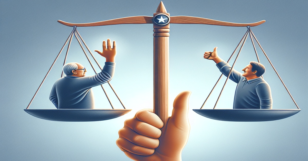Main image to the post Criticism of Graham and Contrasting Support for Israeli Actions