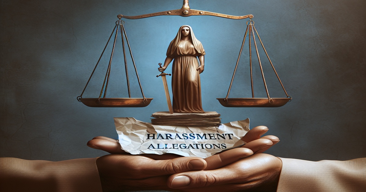 Main image to the post "Shannon Sharpe Faces $50 Million Civil Lawsuit Alleging Rape and Assault"