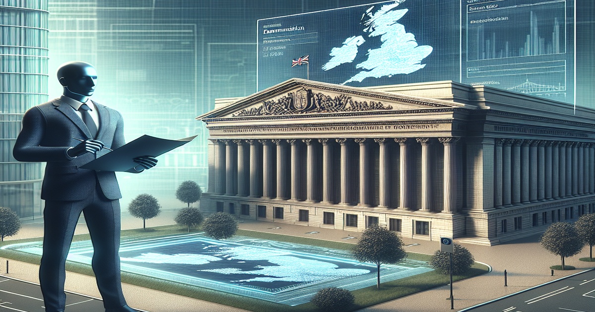 Main image to the post Santander's Leadership Affirms Commitment to UK Market Amid Operational Review