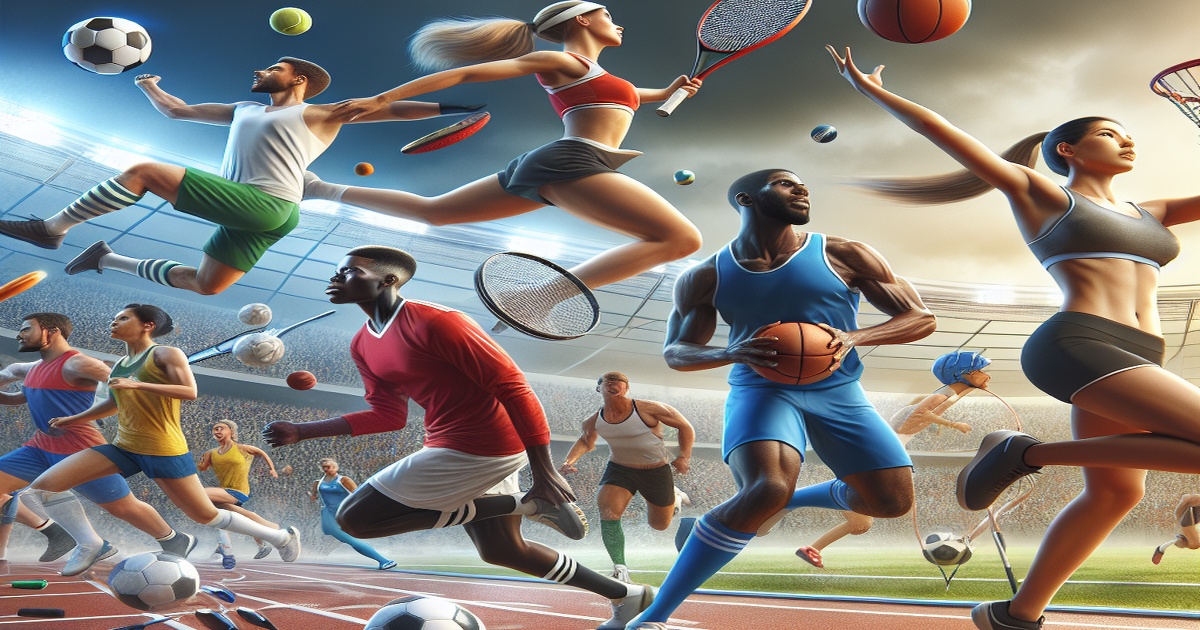 Main image to the post Tiger Woods Set to Make TGL Debut This Week, Promising Excitement for Golf Fans