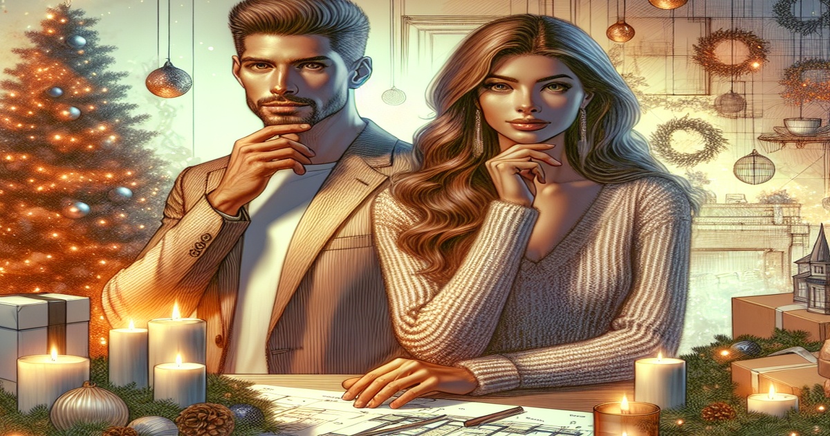 Main image to the post Prince William and Princess Kate Consider Hosting Rival Christmas Gathering Amidst Family Changes