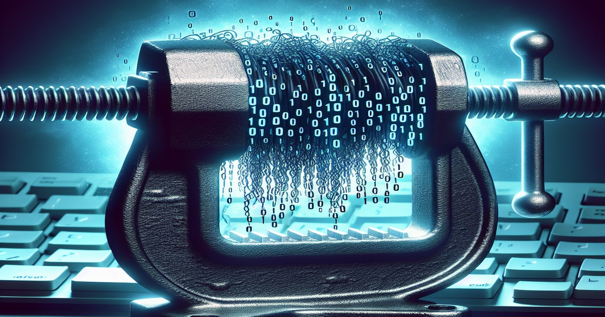 Main image to the post China Tightens Grip on Online Military Information with New Regulations