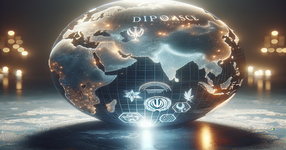 Main image to the post Breaking Developments on U.S.-Iran Relations and Global Security Threats