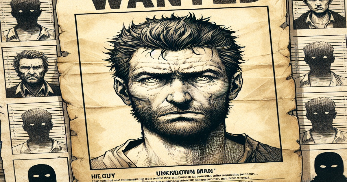 Main image to the post Fugitive with Extensive Criminal Past Accused of Assaulting a Young Texas Girl