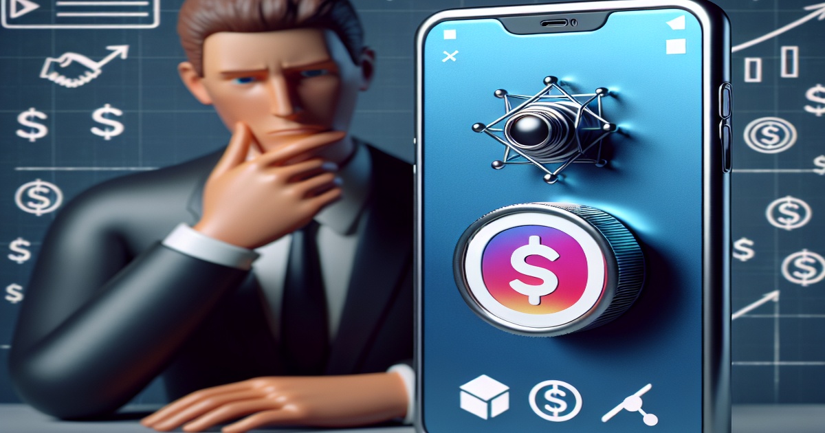 Main image to the post Elon Musk Denies Interest in Acquiring TikTok, Citing Lack of Purpose Beyond Economics