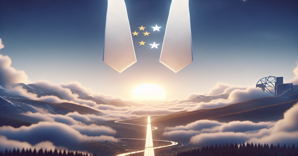 Main image to the post A Crucial Test for Kurti, Ties with Serbia, and Kosovo's Future