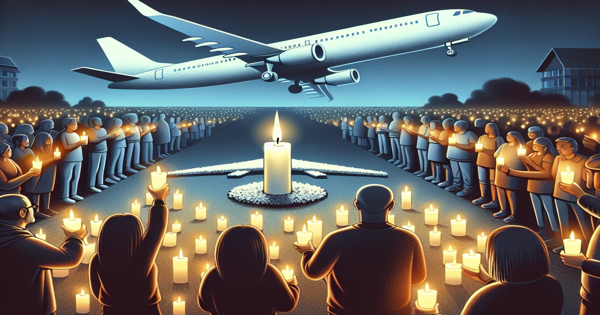 Main image to the post China Offers Condolences After Air India Flight Crash