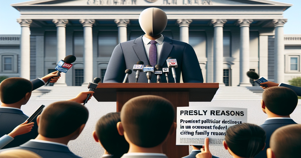 Main image to the post Marco Mendicino Declines to Run in Upcoming Federal Election, Citing Family Reasons