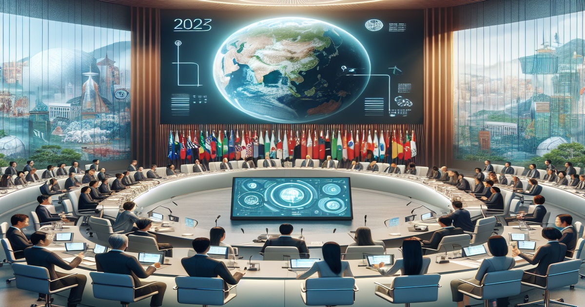 Main image to the post 2025 Belt and Road Initiative Global Health Forum Takes Place in Macao