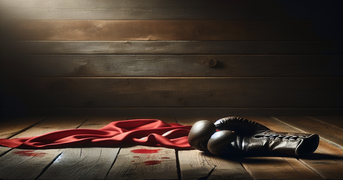 Unclear Motive in Charlie Kirk Assassination as Suspect Faces Court