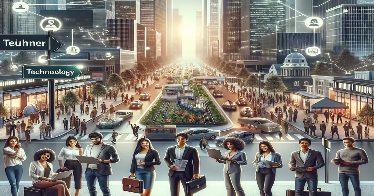 Main image to the post Government Measures to Enhance Youth Employment and Entrepreneurship in China