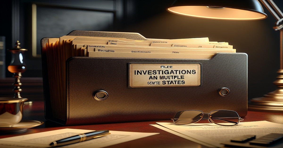 Main image to the post Threats Against Politicians Prompt Investigations in Multiple States
