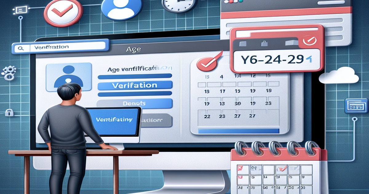 Challenges and Complexities of Age Verification on Social Media Platforms