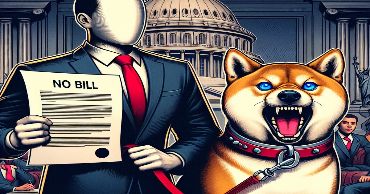 Main image to the post Congressman Proposes Bill to Rein in DOGE’s Unchecked Actions