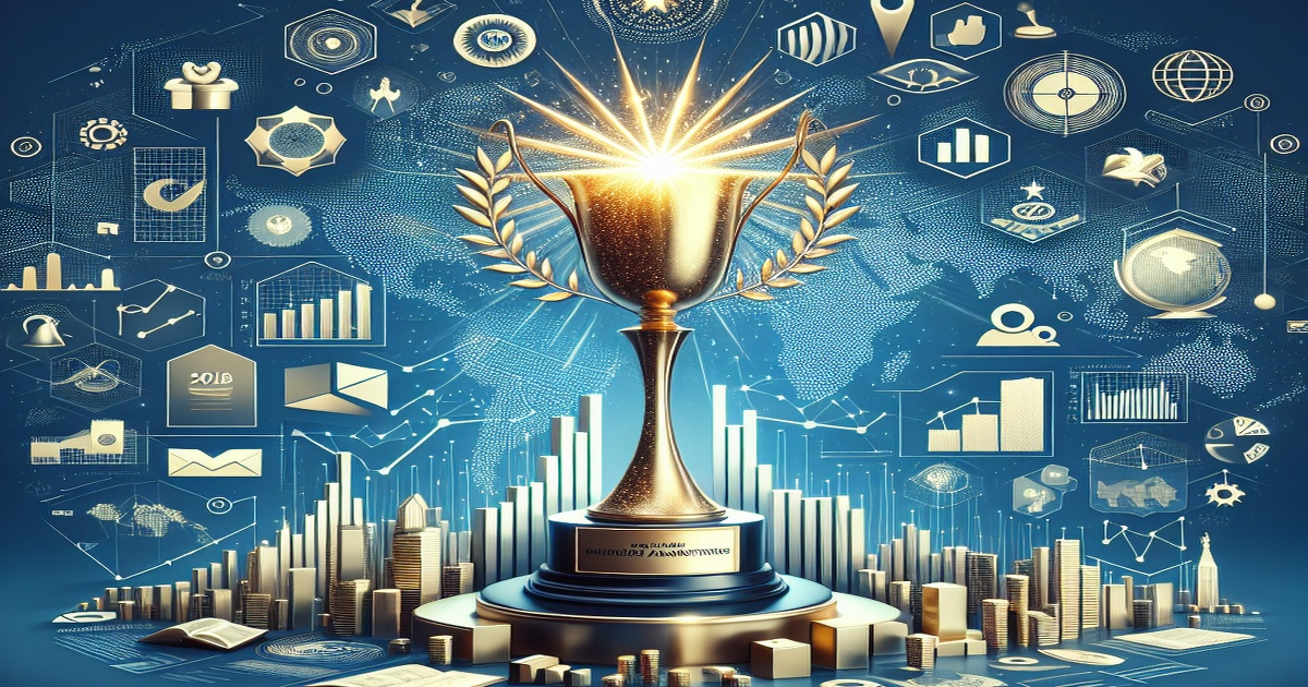 Main image to the post HDFC Life Earns LACP Vision Awards for Its Integrated and Annual Reports