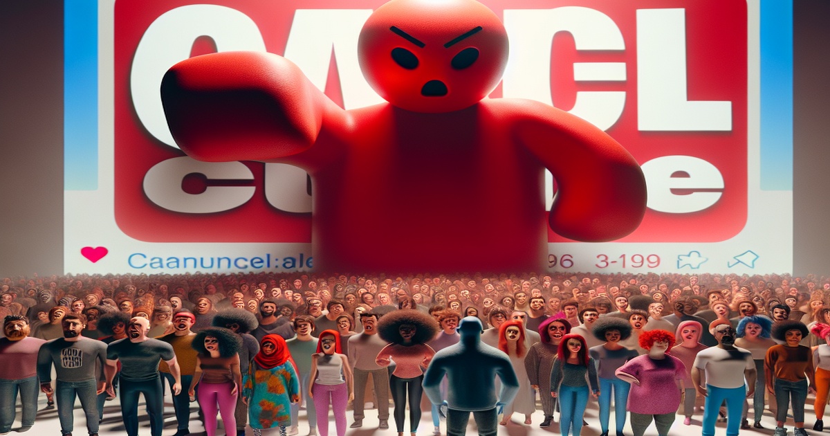 Main image to the post Stewart Lee on the Information Dark Age and the Rise of Neo-Fascism
