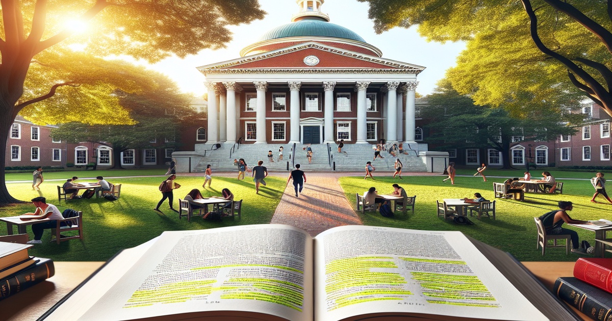 Main image to the post Charges Dismissed in "Catch a Predator" Scheme at Massachusetts University