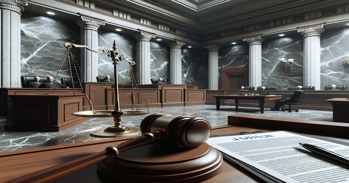 House Committee Releases Extensive Records in Epstein Investigation Amid Pressure for Transparency