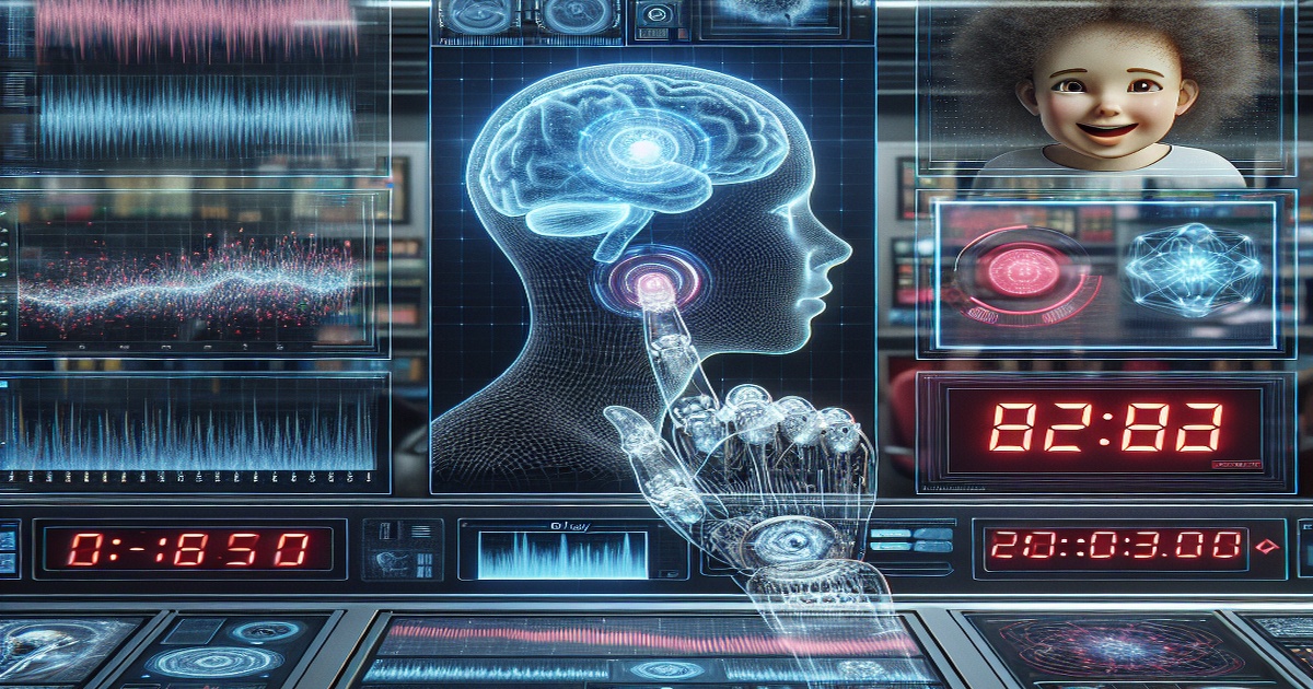 Main image to the post AI System for Child Welfare Faces Delay Due to Accuracy Concerns