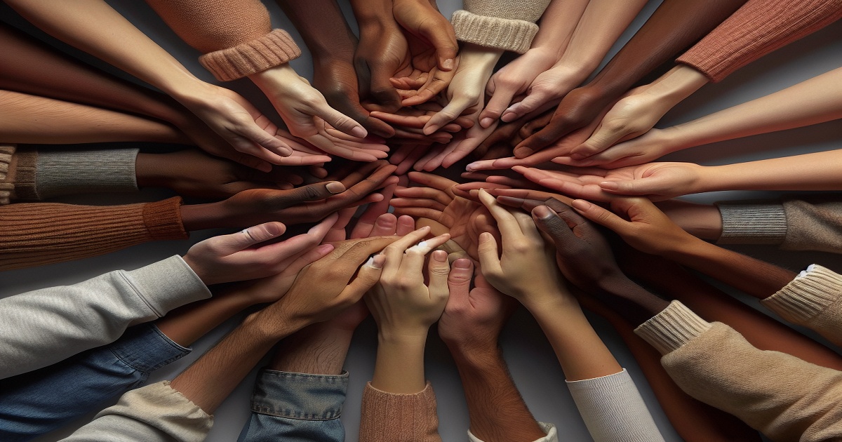 Main image to the post Surge in Support Needs for Sexual Assault Survivors