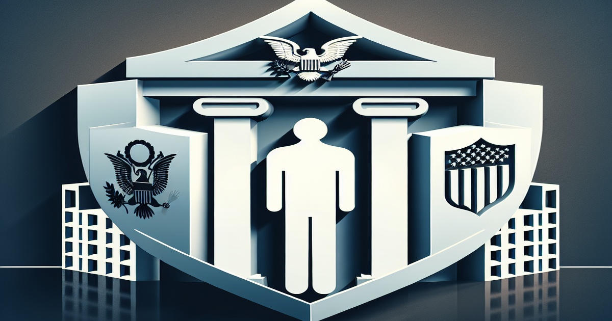Main image to the post States Step Up to Protect Consumers as Trump Weakens Federal Watchdog