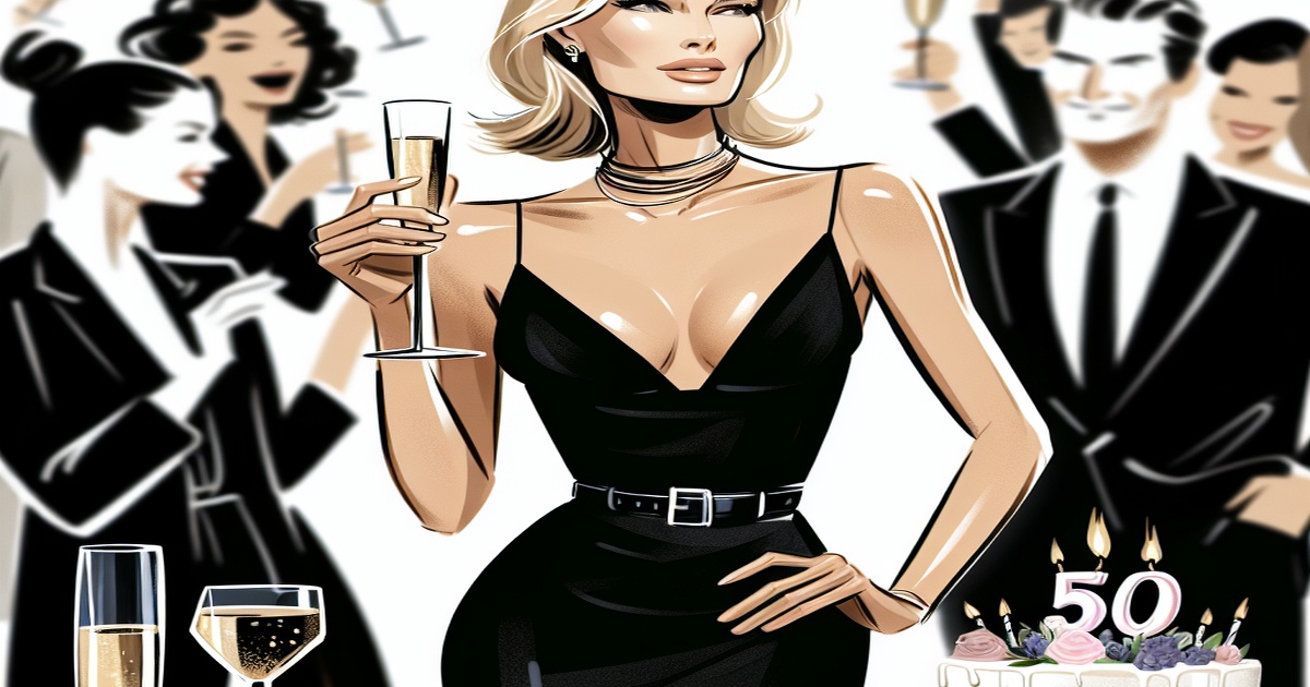 Main image to the post Kate Moss Reflects on Career, Aging, and Iconic Status