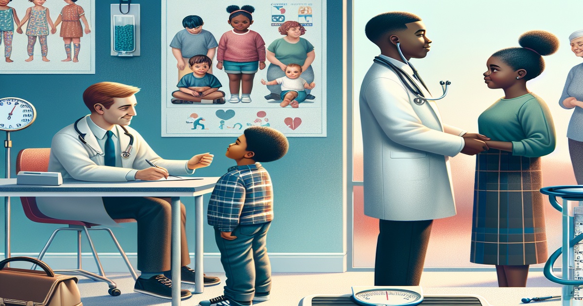 Main image to the post The Fight to Protect Children from Harmful Transgender Practices Continues