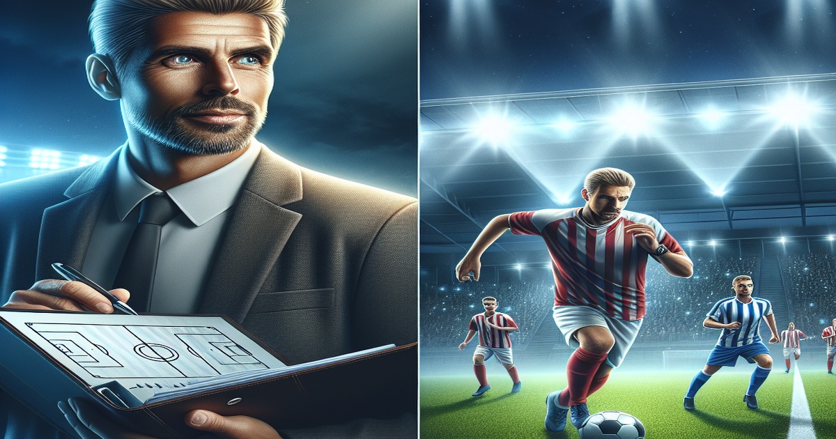 Main image to the post Arne Slot Downplays Importance of Group Position as Liverpool Faces PSV