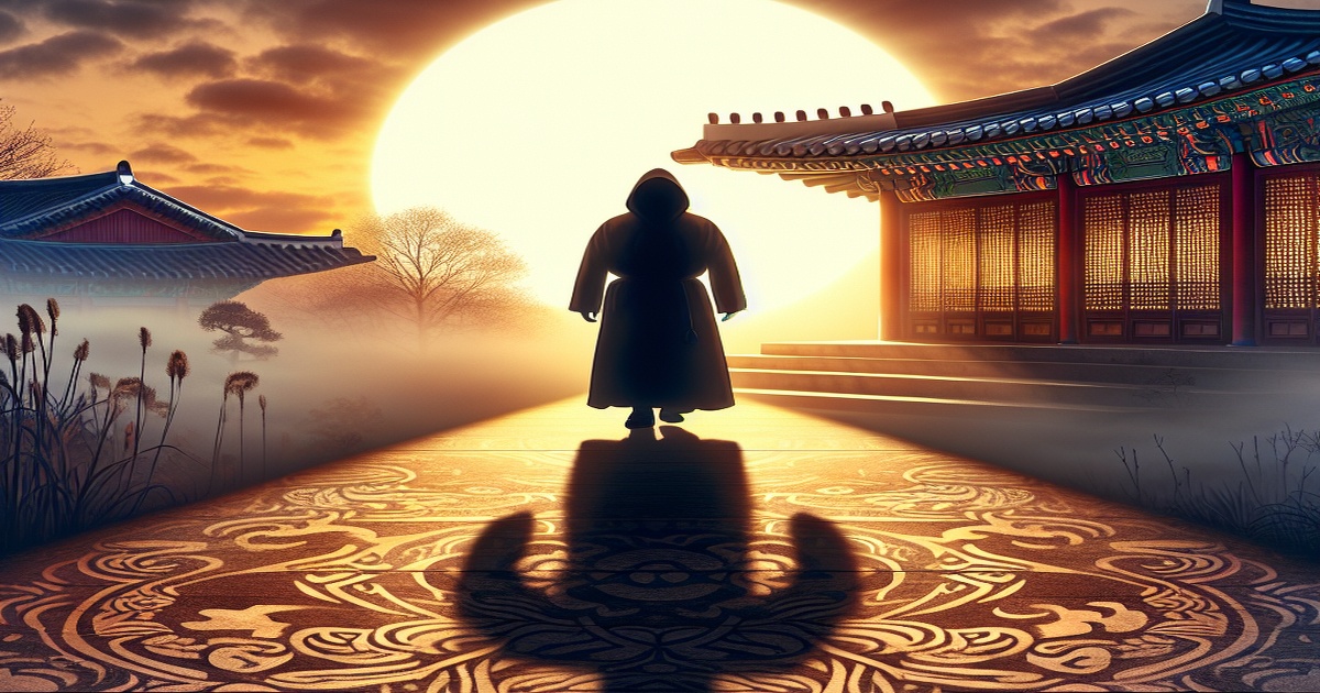 Main image to the post Uncertainty, Reinvigoration, and the Shadow of Trump in South Korea
