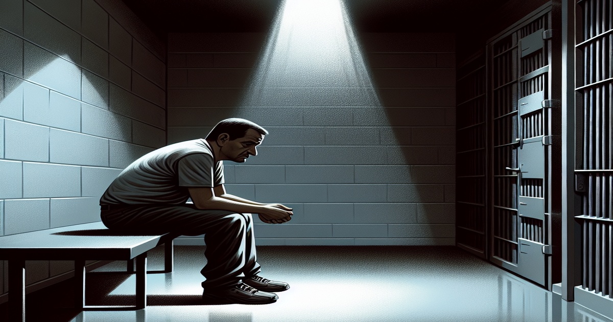 Main image to the post House Democrats Denied Visit to Imprisoned Salvadoran Father Kilmar Abrego Garcia